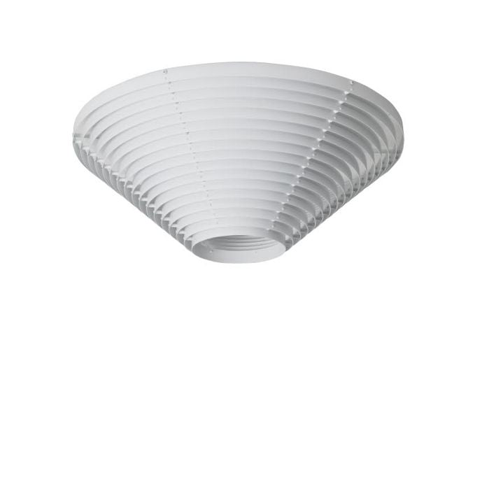 Artek A622A -valaisin