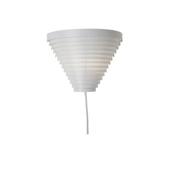 Artek A910 -seinävalaisin