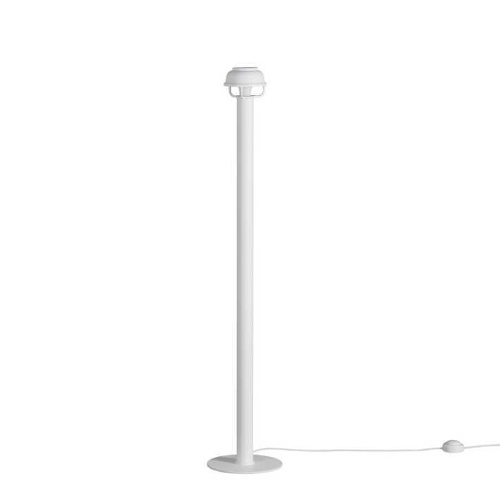 Artek KORI -lattiavalaisin