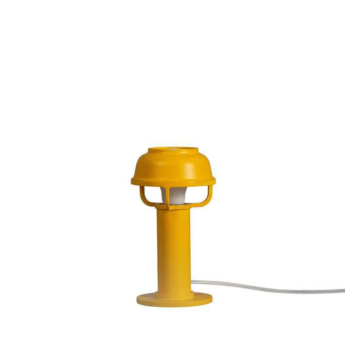 Artek KORI -pöytävalaisin