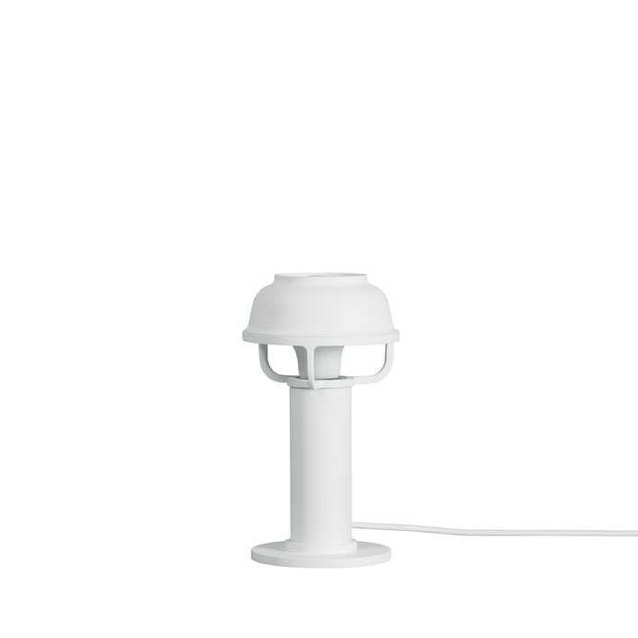 Artek KORI -pöytävalaisin