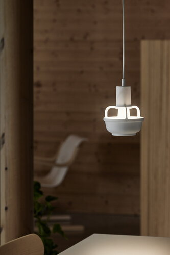 Artek KORI -valaisin