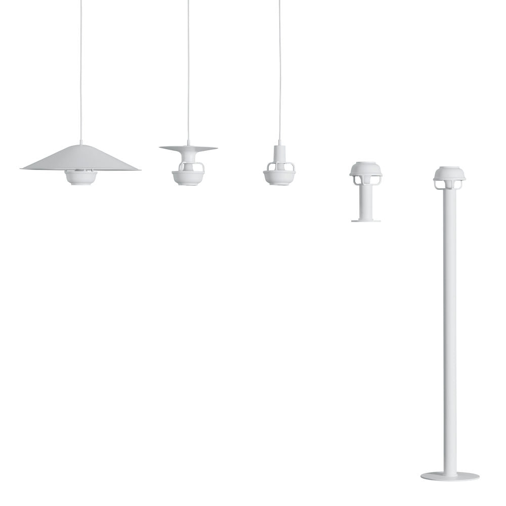 Artek KORI -valaisin