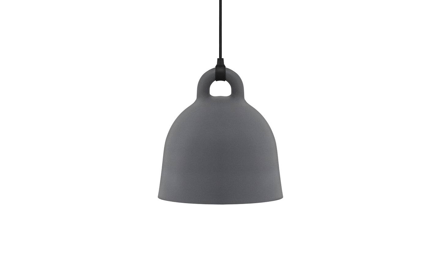 Normann Copenhagen BELL -valaisin