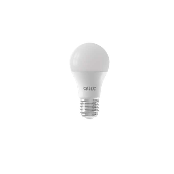 Calex LED 11-12W E27-poltin