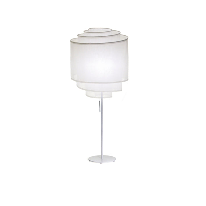 Doctor Design HEILA -pöytävalaisin