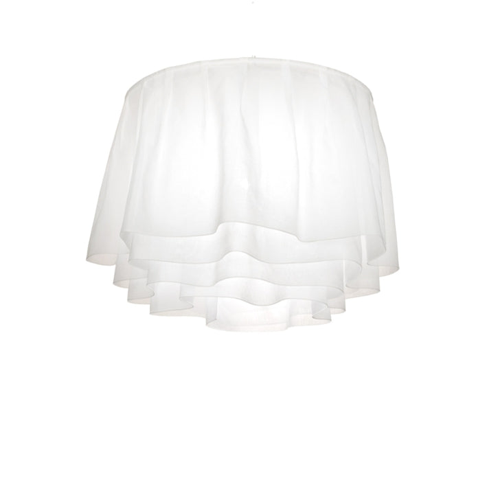 Doctor Design JUHLA -plafondivalaisin