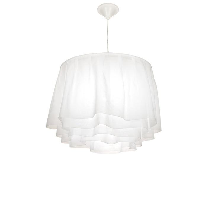 Doctor Design JUHLA -valaisin