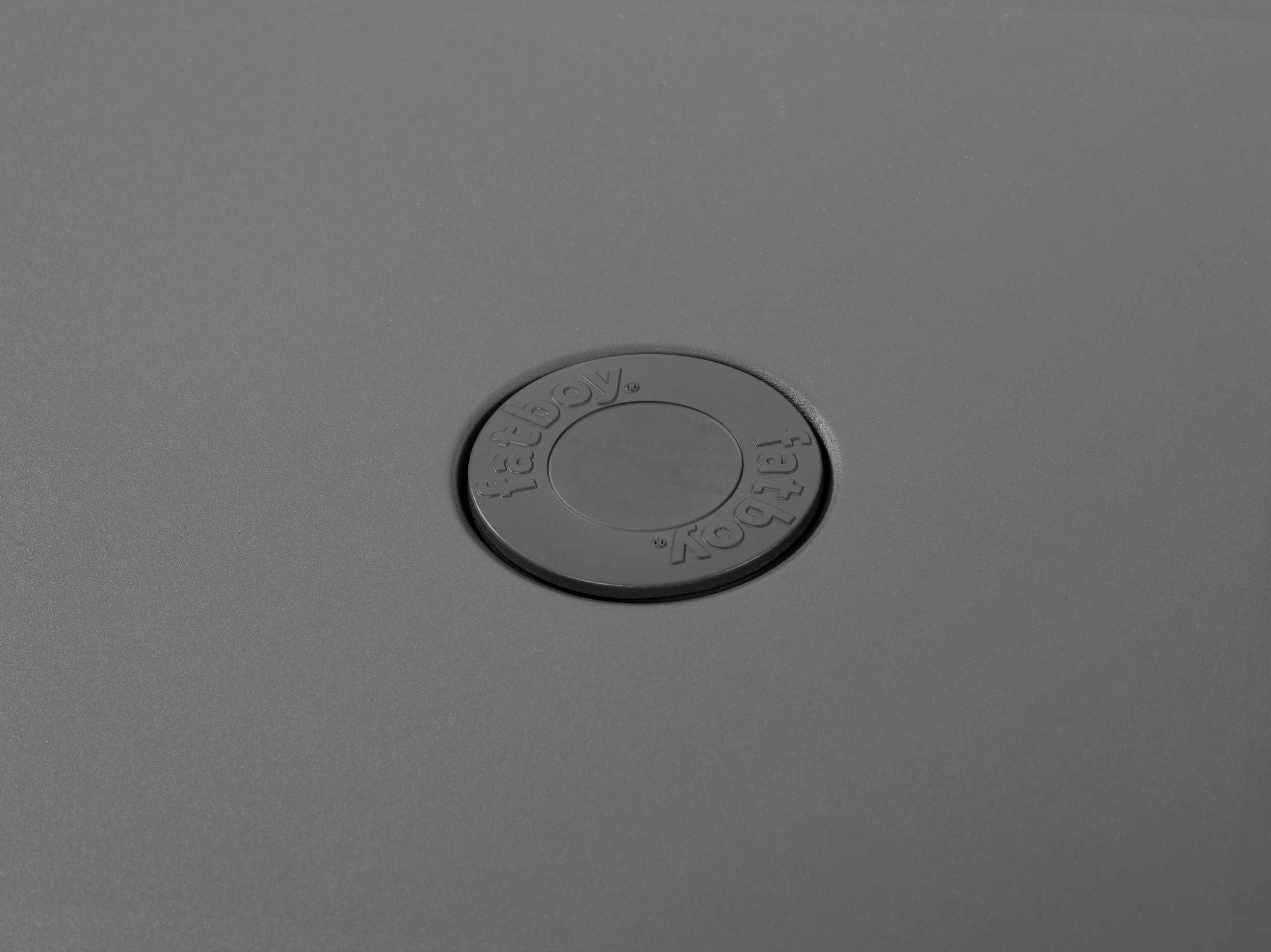 Fatboy TONÍ TABLO -pöytä