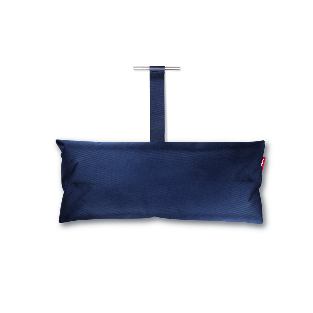 Fatboy HEADDEMOCK PILLOW -tyyny
