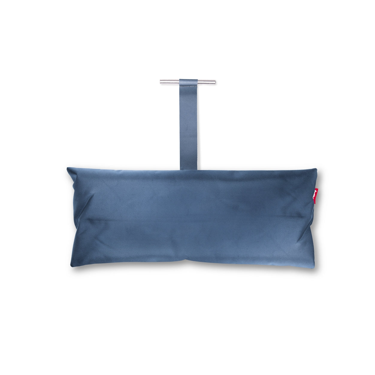 Fatboy HEADDEMOCK PILLOW -tyyny