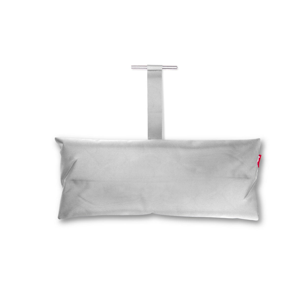 Fatboy HEADDEMOCK PILLOW -tyyny