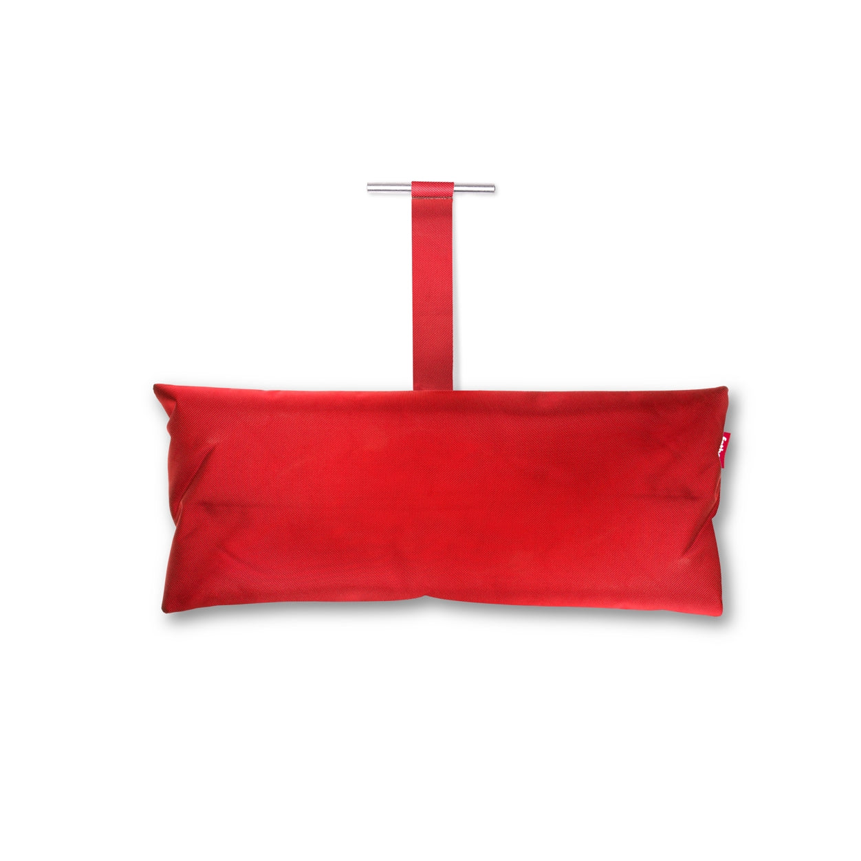 Fatboy HEADDEMOCK PILLOW -tyyny