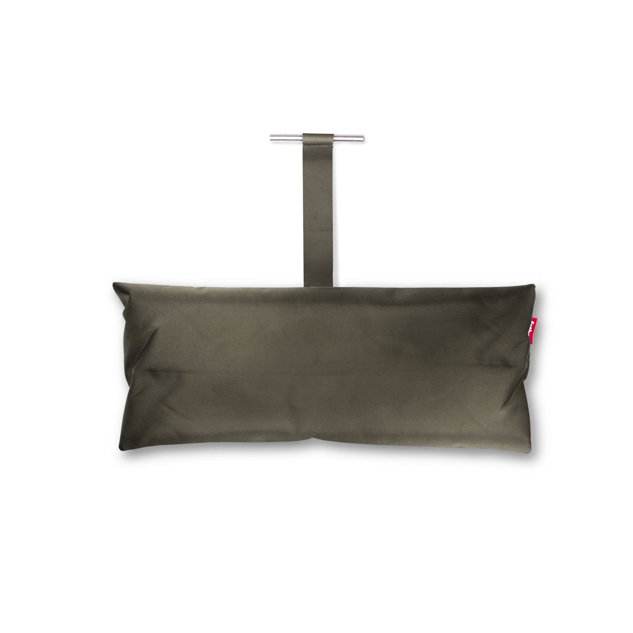 Fatboy HEADDEMOCK PILLOW -tyyny