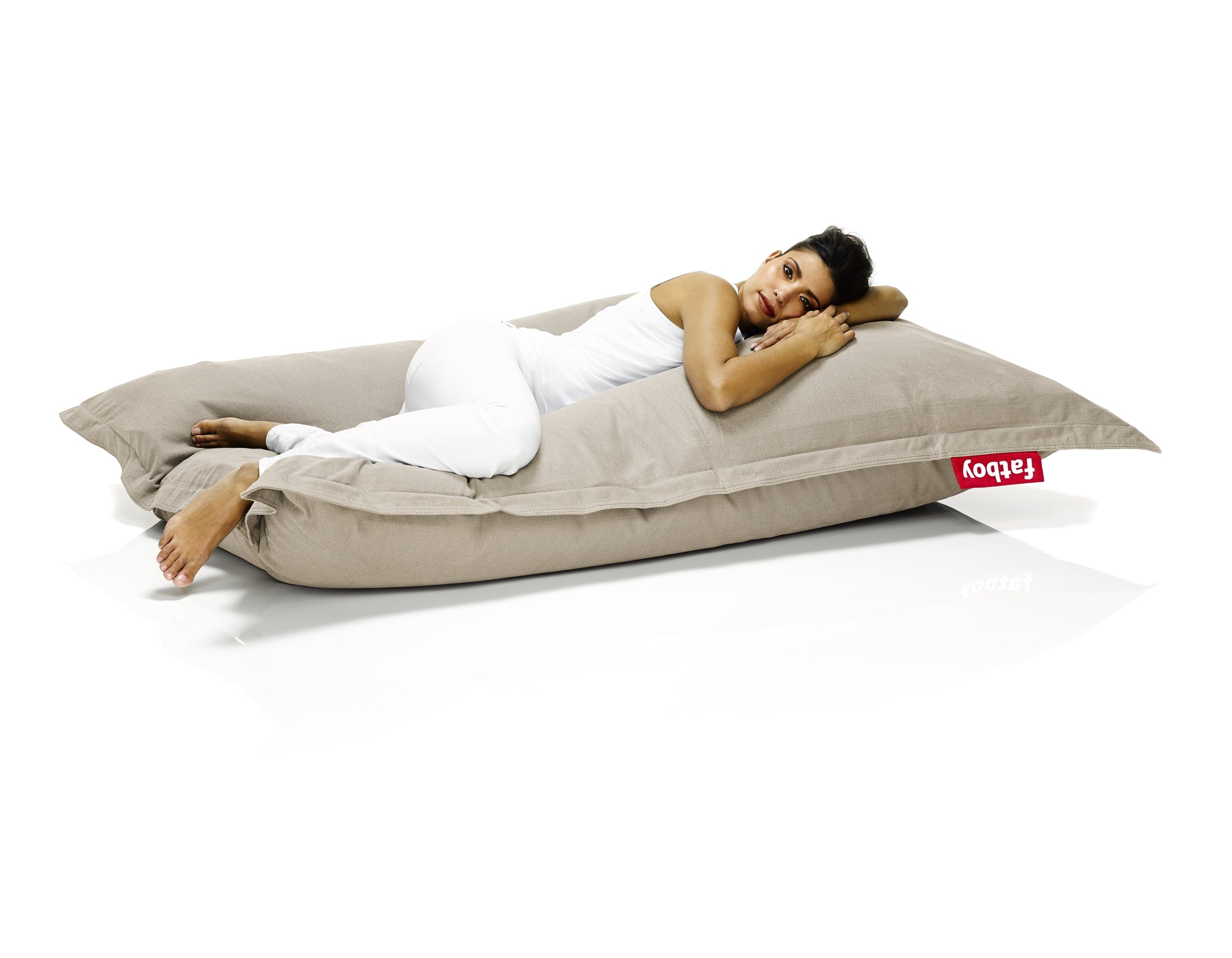 Fatboy ORIGINAL STONEWASHED -säkkituoli