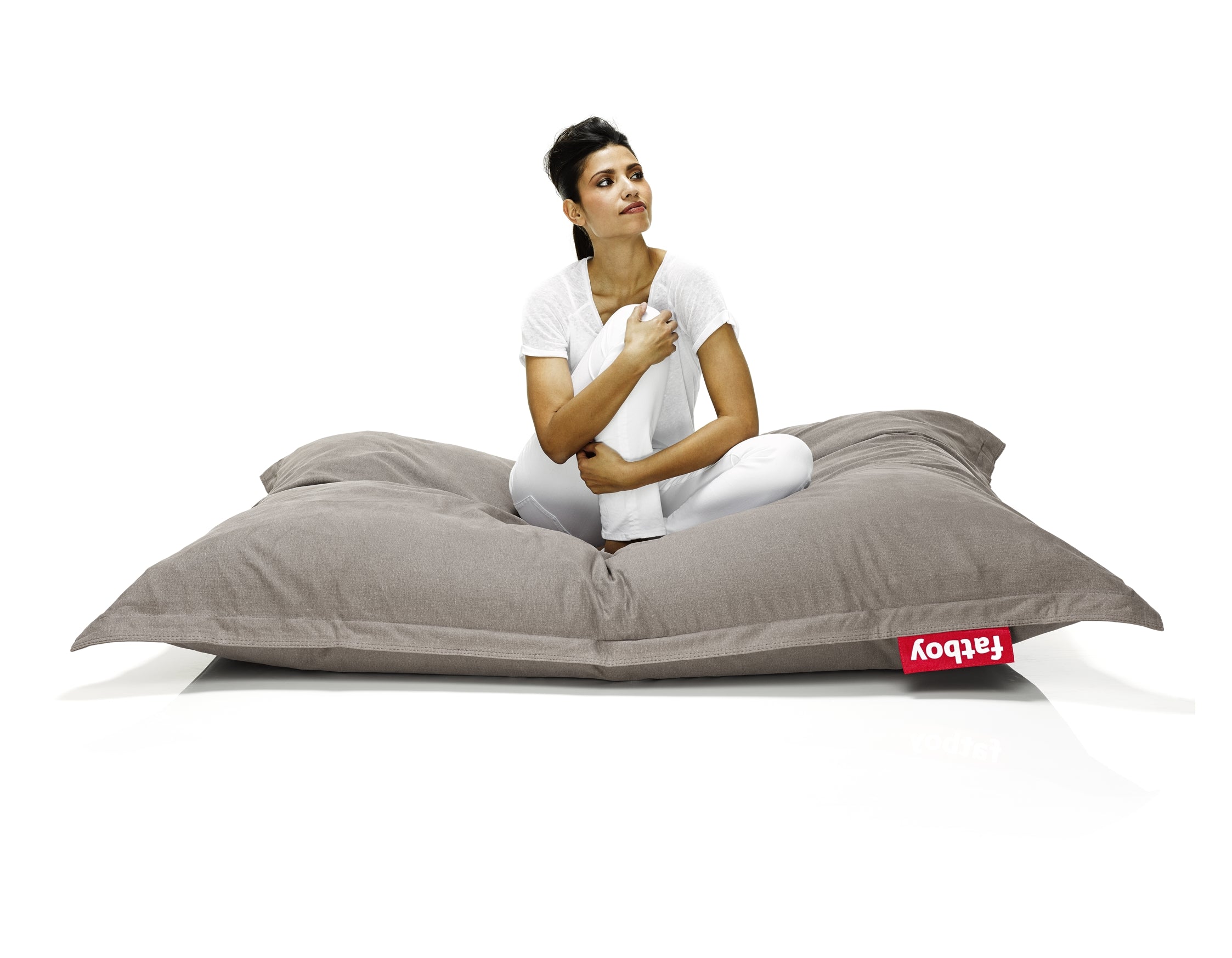 Fatboy ORIGINAL STONEWASHED -säkkituoli