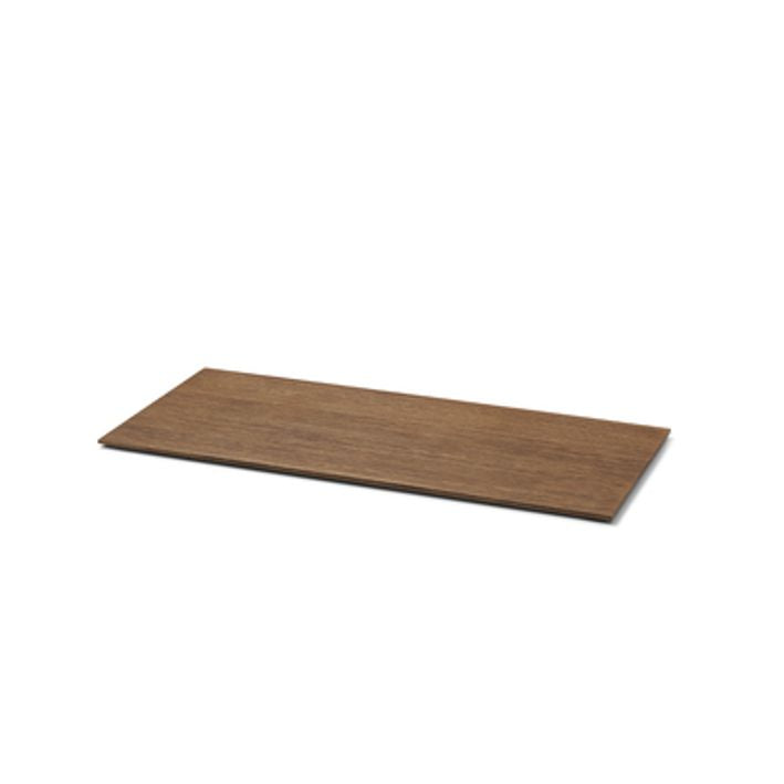 Ferm Living TOP FOR PLANT BOX -kansi