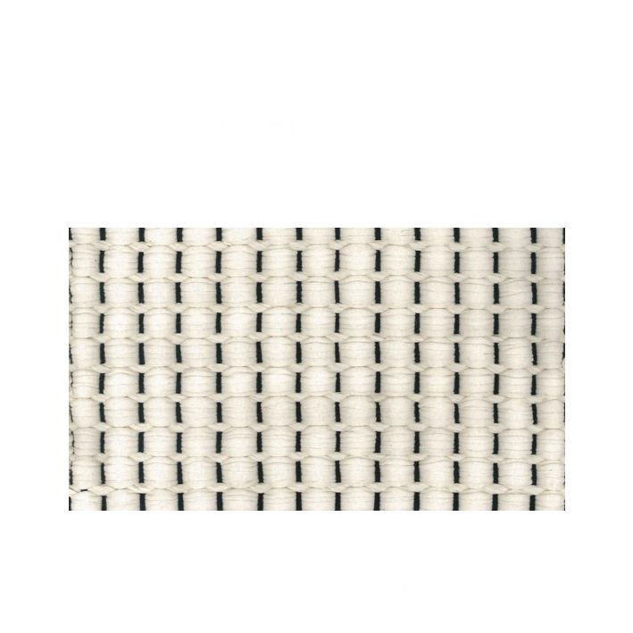 Woodnotes DUETTO 2 -matto