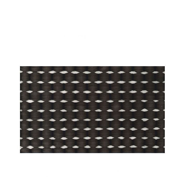 Woodnotes DUETTO 3 -matto