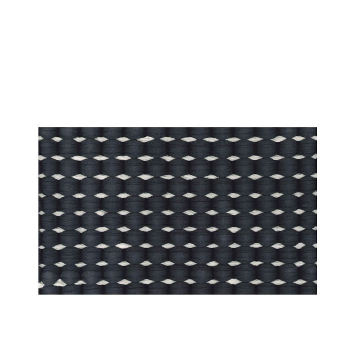 Woodnotes DUETTO 3 -matto