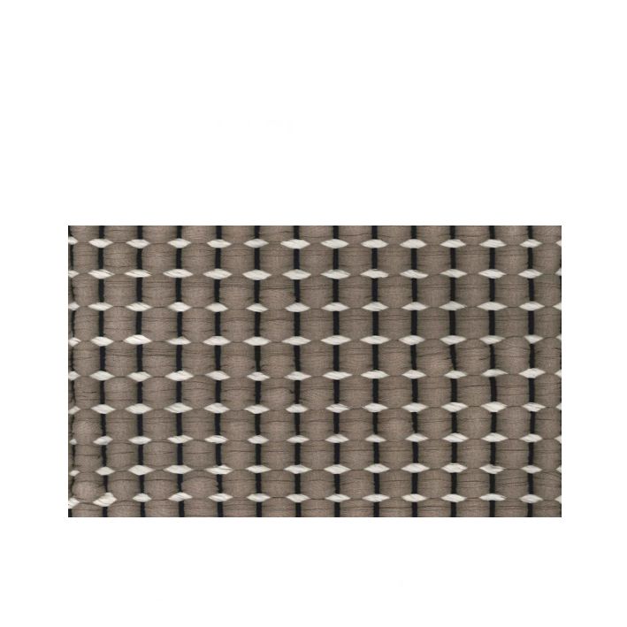 Woodnotes DUETTO 2 -matto