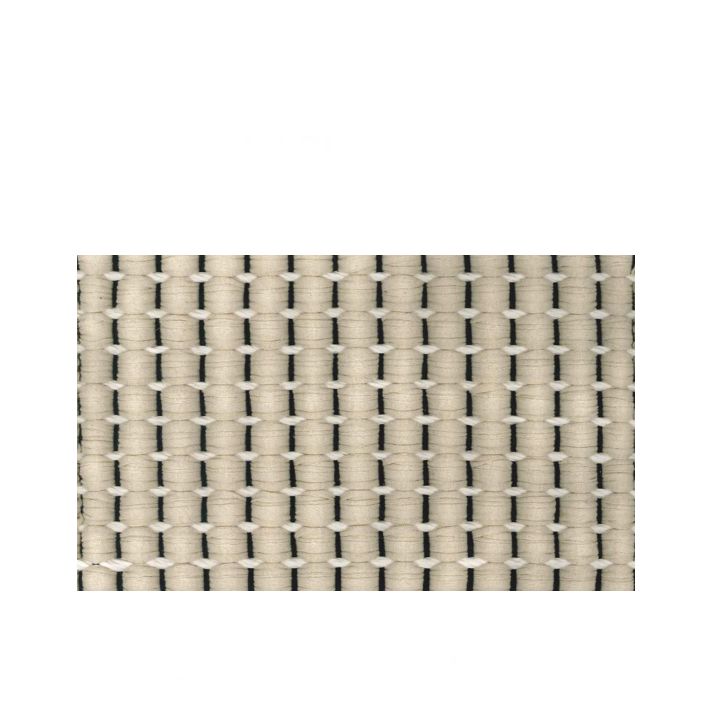 Woodnotes DUETTO 2 -matto