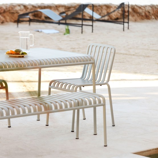 Hay PALISSADE -penkki