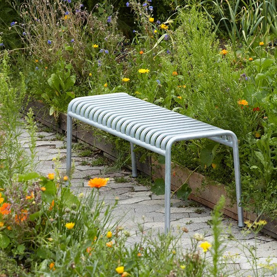 Hay PALISSADE -penkki