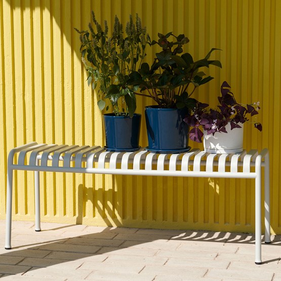 Hay PALISSADE -penkki