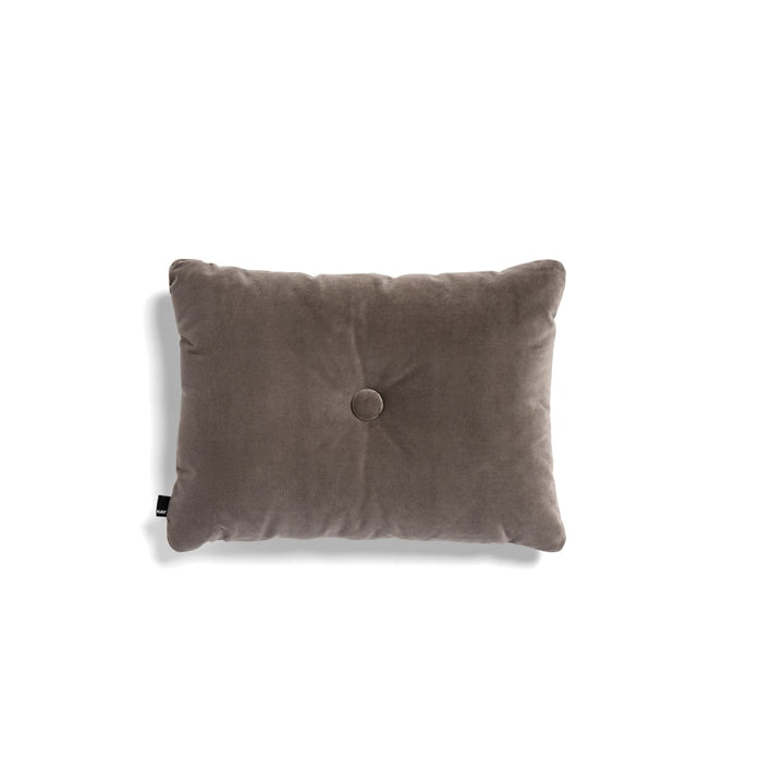 Hay DOT SOFT -koristetyyny