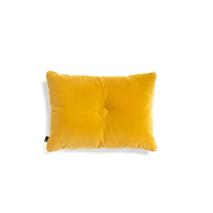 Hay DOT SOFT -koristetyyny