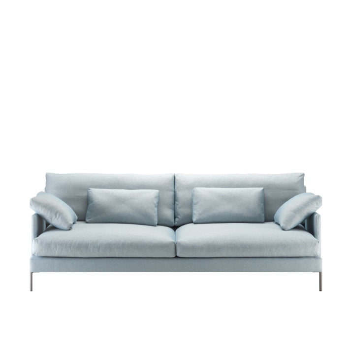 HT-Collection LUCA -sohva