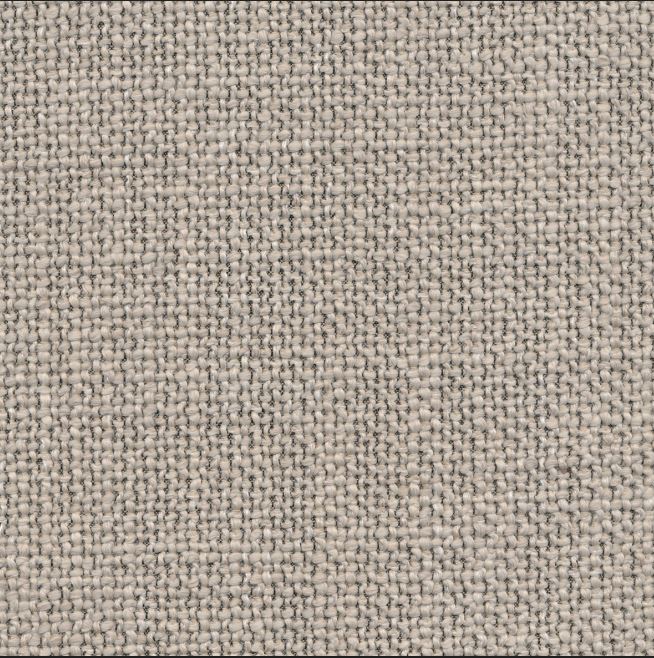 Innovation SIGMUND -vuodesohva