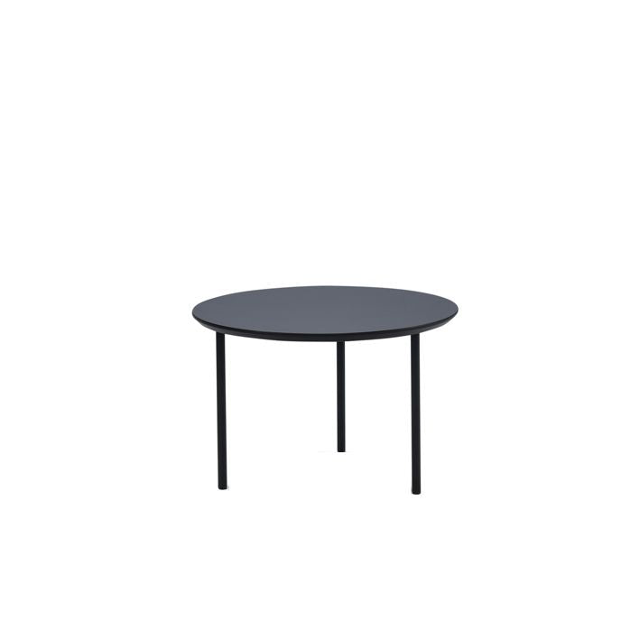 Interface RONDO -sohvapöytä 55cm