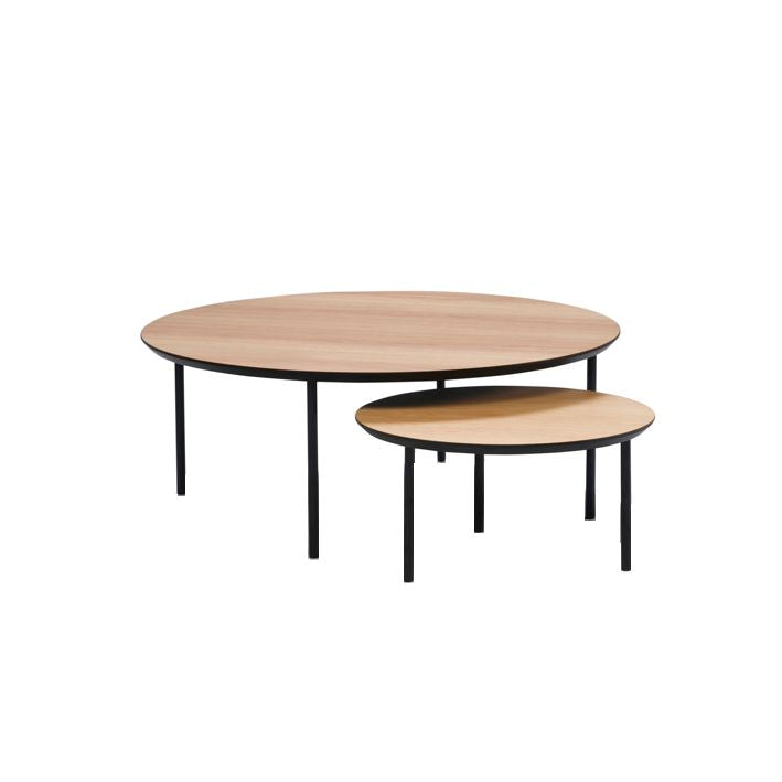 Interface RONDO -sohvapöytä 55cm