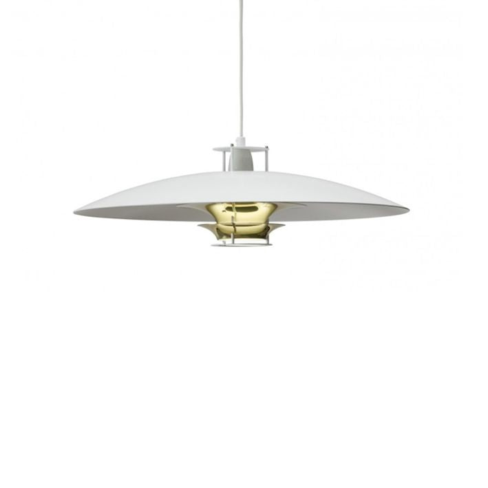 Artek JL341-valaisin