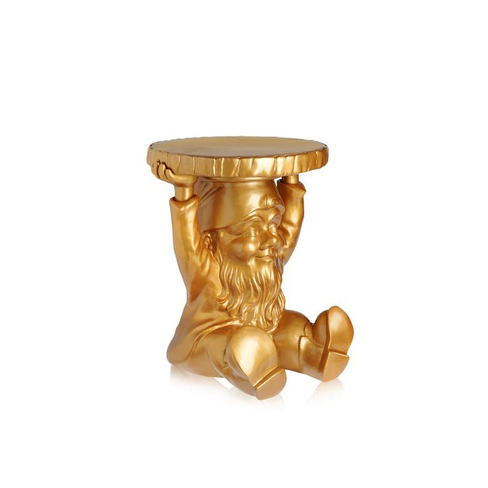 Kartell ATTILA/NAPOLEON -jakkara