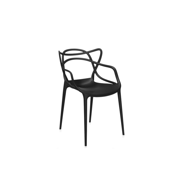 Kartell MASTERS -tuoli