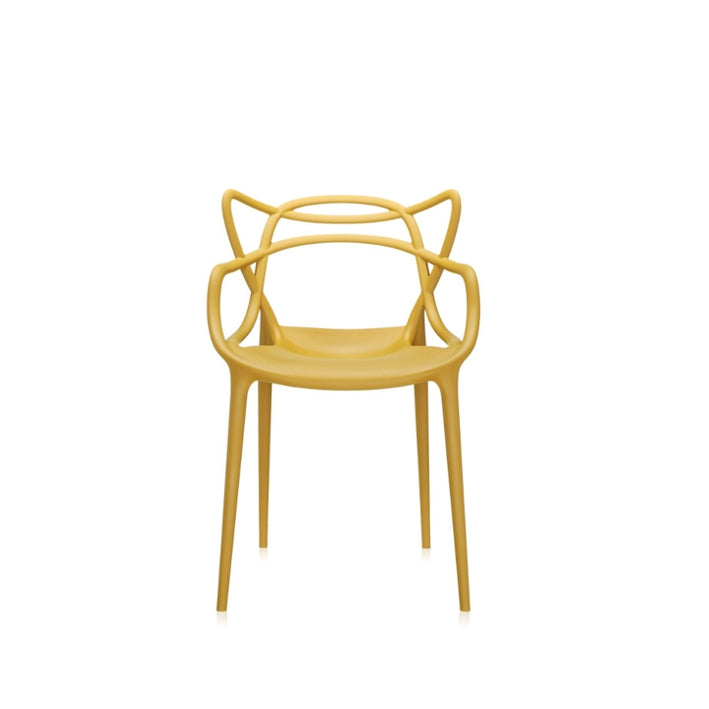 Kartell MASTERS -tuoli