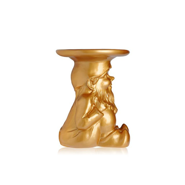 Kartell ATTILA/NAPOLEON -jakkara