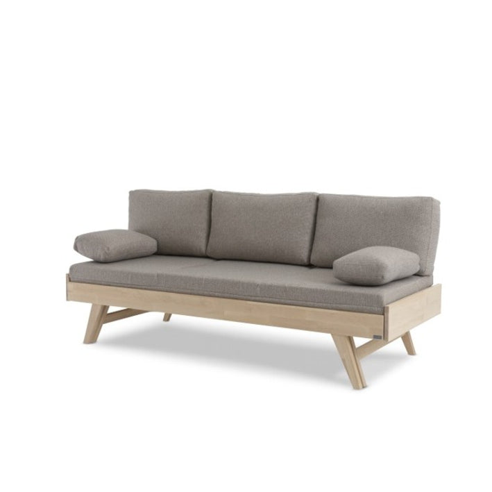 Kiteen Huonekalutehdas NOTTE -divaanivuodesohva