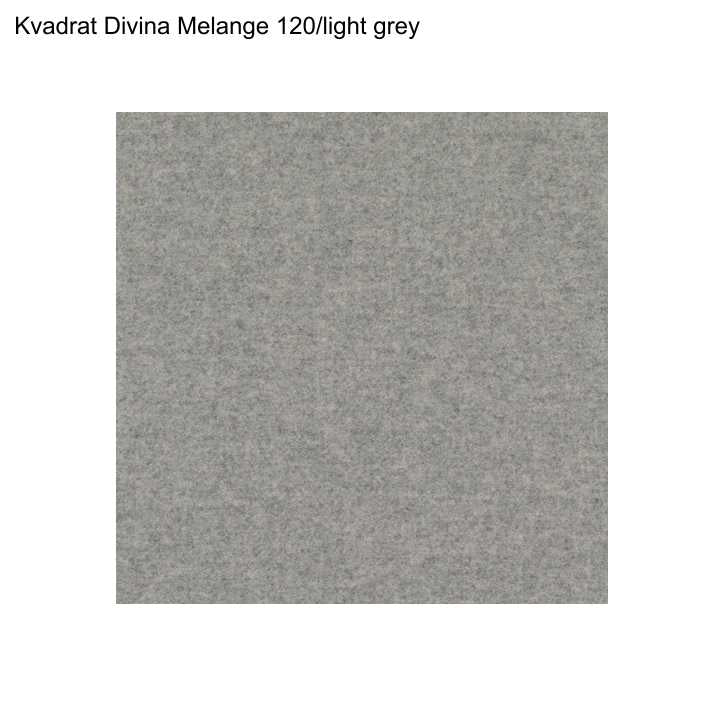 Hay MAGS COMB. 1 -sohva