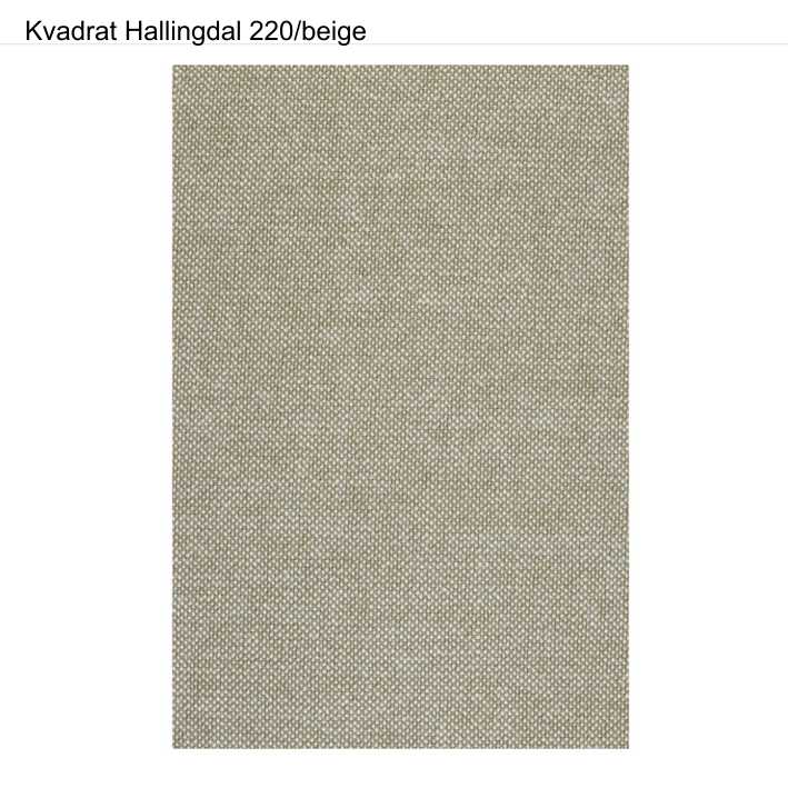 Hay MAGS COMB. 1 -sohva