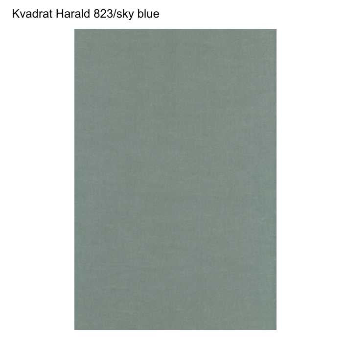 Hay MAGS COMB. 1 -sohva