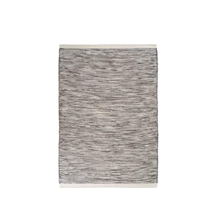 Linie Design ASKO -matto, 140x200, mixed