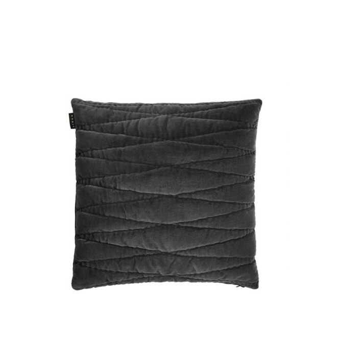 Linum CENTRAL -tyynynpäällinen