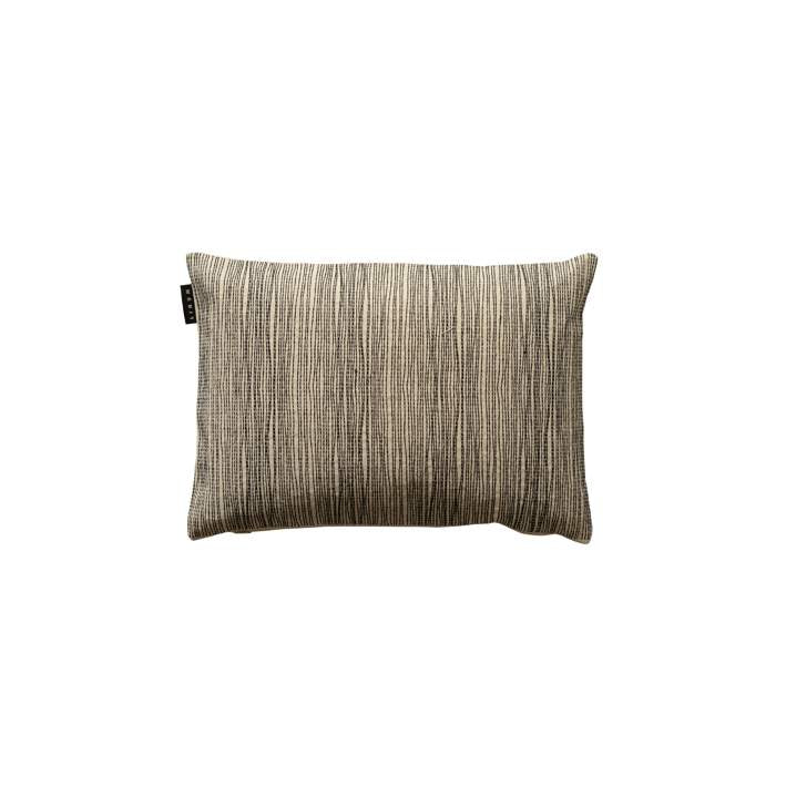Linum KARLAPLAN -tyynynpäällinen