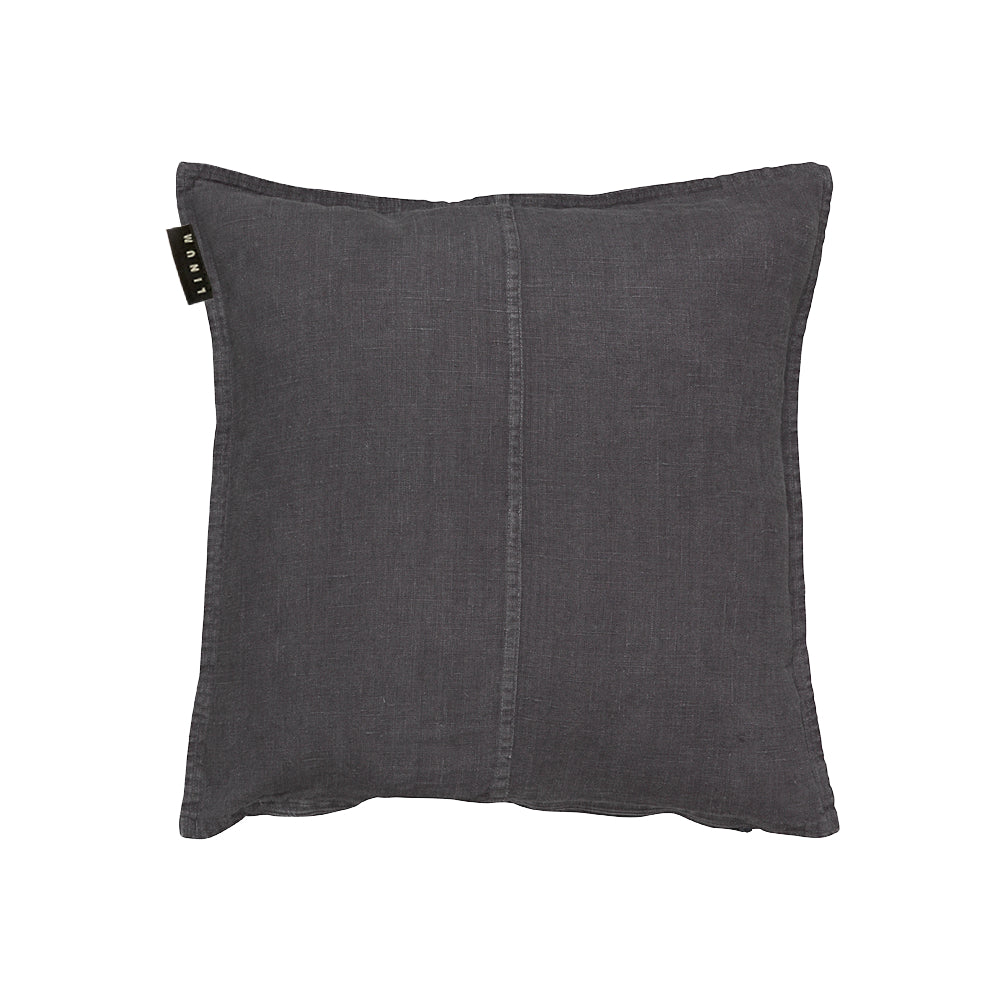 Linum WEST -tyynynpäällinen