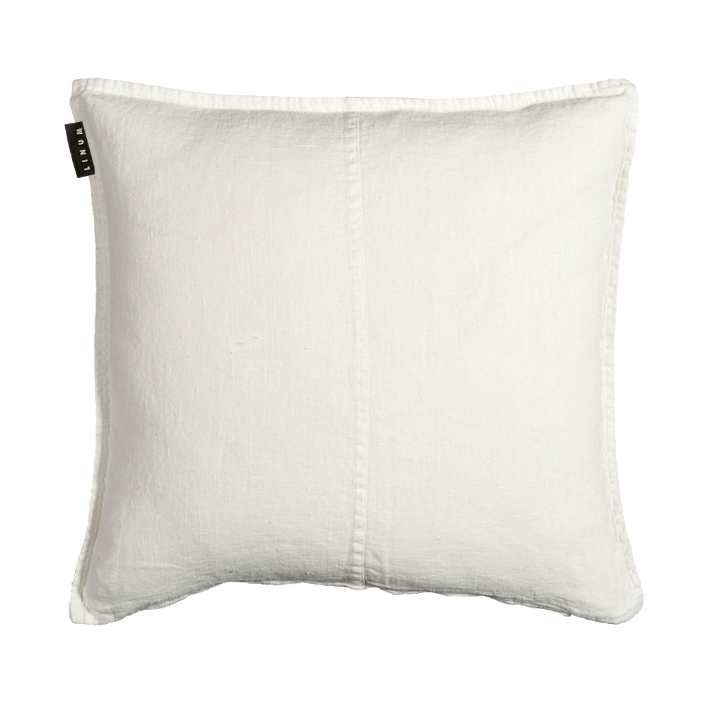 Linum WEST -tyynynpäällinen