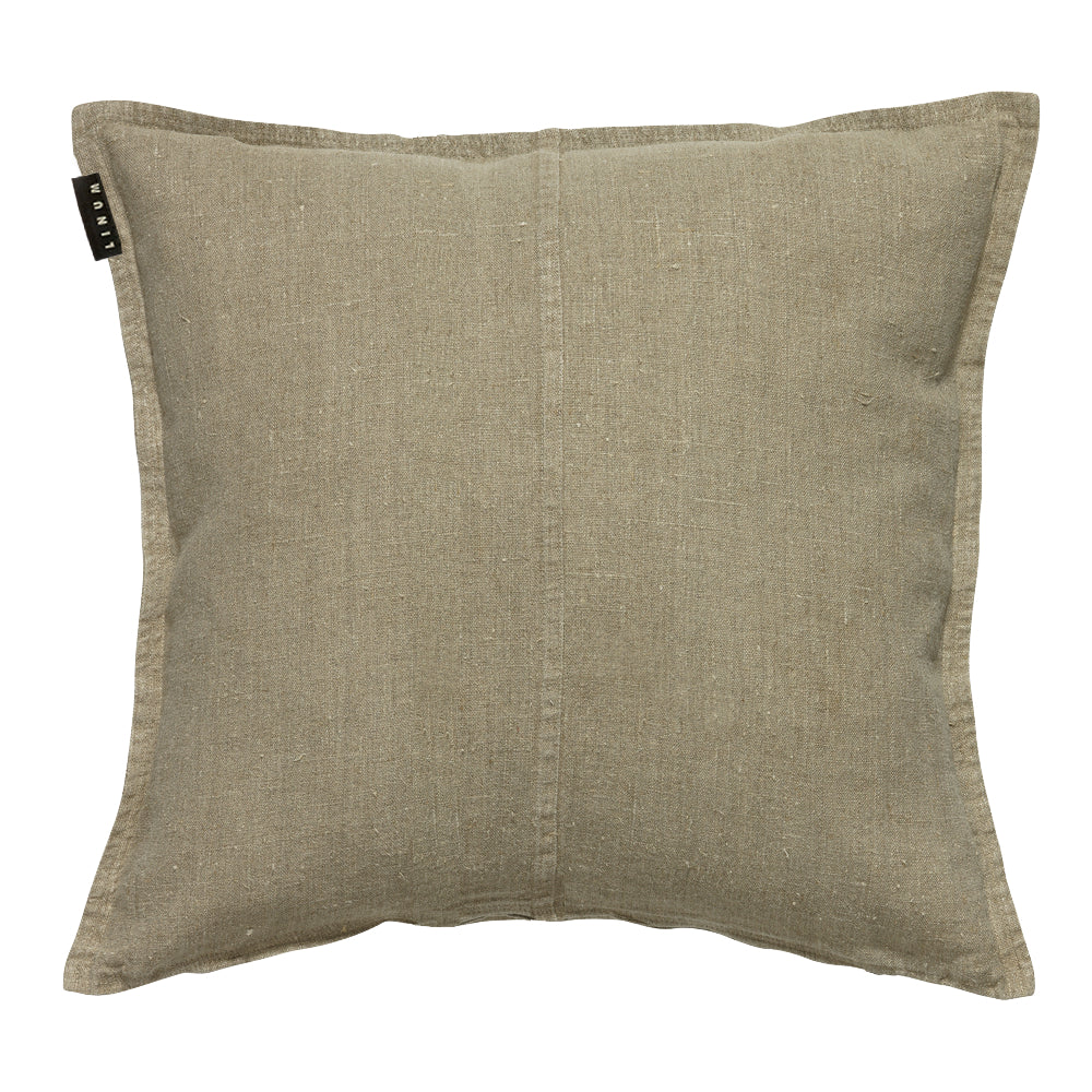 Linum WEST -tyynynpäällinen
